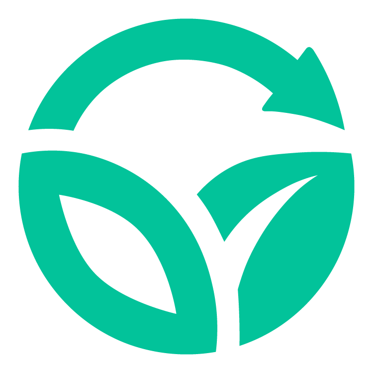 GPE Logo Submark
